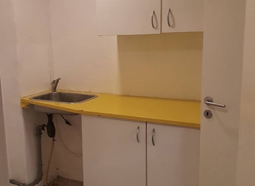 319 m² Warehouse storage for rent in Ullerslev, Bøgeskovvej 139 (5540) - 12 | MatchOffice.com