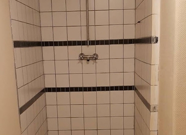 319 m² Workshop space rental in Ullerslev, Bøgeskovvej 139 (5540) - 13 | MatchOffice