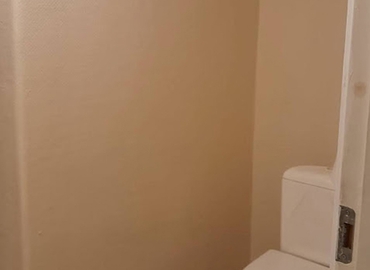 319 m² Workshop space rental in Ullerslev, Bøgeskovvej 139 (5540) - 14 | MatchOffice