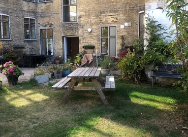 Kontor til leje på Lyngby Hovedgade 26 F, 2800 Kongens Lyngby - 56 m² | Foto 17 - Lokalebasen