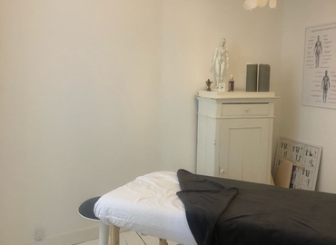 Kontor til leje på Lyngby Hovedgade 26 F, 2800 Kongens Lyngby - 56 m² | Foto 11 - Lokalebasen