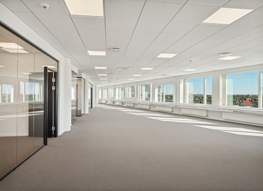 Kontor til leje på Digevej 114, 2300 København S - 576 m² | Foto 9 - Lokalebasen.dk