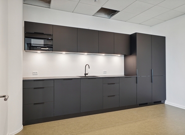 Kontor til leje på Digevej 114, 2300 København S - 576 m² | Foto 10 - Lokalebasen.dk