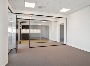 Kontor til leje på Digevej 114, 2300 København S - 576 m² | Foto 11 - Lokalebasen.dk