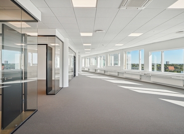 Kontor til leje på Digevej 114, 2300 København S - 576 m² | Foto 7 - Lokalebasen.dk