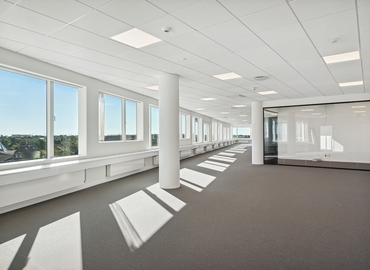 Kontor til leje på Digevej 114, 2300 København S - 576 m² | Foto 8 - Lokalebasen.dk