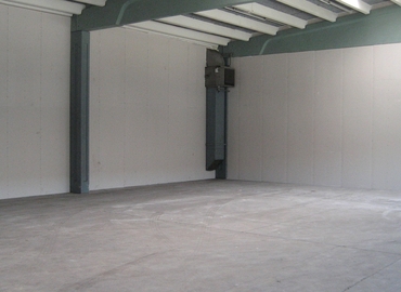 219 m² Workshop space for rent in Albertslund, Roskildevej 8 (2620) - 5 | MatchOffice.com