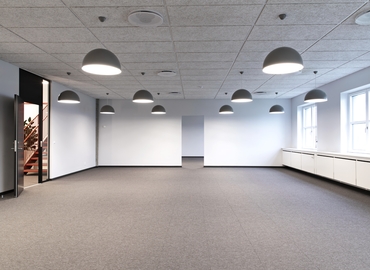 Kontorhotel på Amager Strandvej 390, 2770 Kastrup - 163 m² | Foto 8 - Lokalebasen