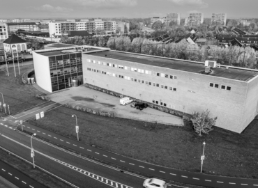 249 m² Business space in Vallensbaek Strand, Strandesplanaden 110 (2665) - 11 | MatchOffice.com