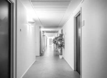 Kontorhotel på Strandesplanaden 110  , 2665 Vallensbæk Strand - 249 m² | Foto 5 - Lokalebasen