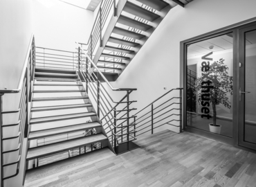 249 m² Serviced office in Vallensbaek Strand, Strandesplanaden 110 (2665) - 3 | MatchOffice