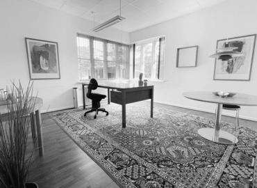 25 m² Business center in Fredericia, Høgevej 4 (7000) - 8 | MatchOffice