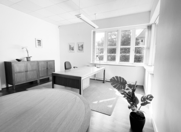 25 m² Serviced office in Fredericia, Høgevej 4 (7000) - 9 | MatchOffice.com