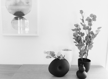 25 m² Business space in Fredericia, Høgevej 4 (7000) - 6 | MatchOffice.com