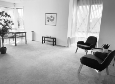 25 m² Business park in Fredericia, Høgevej 4 (7000) - 4 | MatchOffice.com