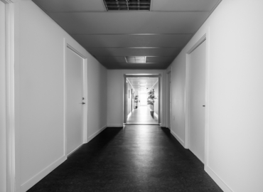 Kontorhotel på Industriholmen 80 & 82, 2650 Hvidovre - 249 m² | Foto 6 - Lokalebasen