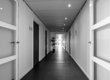 Kontorhotel på Industriholmen 80 & 82, 2650 Hvidovre - 249 m² | Foto 13 - Lokalebasen