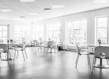 Kontorhotel på Industriholmen 80 & 82, 2650 Hvidovre - 249 m² | Foto 7 - Lokalebasen.dk