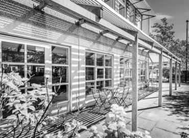 Kontorhotel på Industriholmen 80 & 82, 2650 Hvidovre - 249 m² | Foto 8 - Lokalebasen