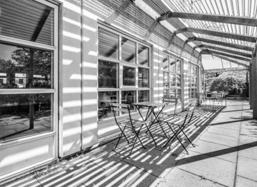 Kontorhotel på Industriholmen 80 & 82, 2650 Hvidovre - 249 m² | Foto 9 - Lokalebasen.dk