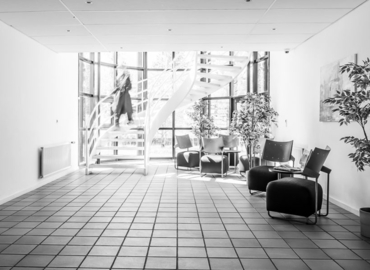 249 m² Business space in Hvidovre, Industriholmen 80 & 82 (2650) - 1 | MatchOffice.com