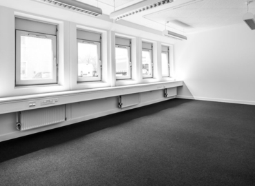 Kontorhotel på Industriholmen 80 & 82, 2650 Hvidovre - 249 m² | Foto 5 - Lokalebasen.dk