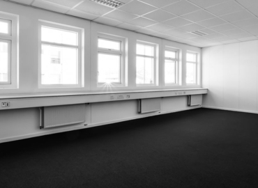 Kontorhotel på Industriholmen 80 & 82, 2650 Hvidovre - 249 m² | Foto 14 - Lokalebasen.dk