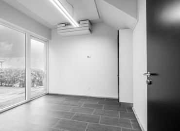 Coworking på Kildeparken 12, 8722 Hedensted - 130 m² | Foto 6 - Lokalebasen.dk