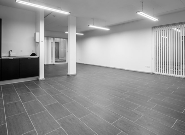 Coworking på Kildeparken 12, 8722 Hedensted - 130 m² | Foto 9 - Lokalebasen.dk