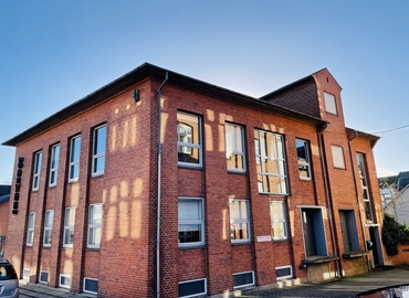 Kontor til leje på Ibsvej 2, 6000 Kolding - 204 m² | Foto 0 - Lokalebasen.dk