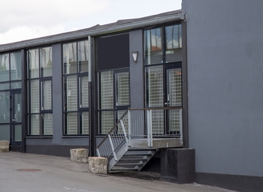 Kontor til leje på Viborgvej 157B, 8210 Aarhus V - 471 m² | Foto 12 - Lokalebasen.dk