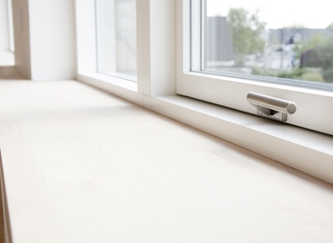 Kontor til leje på Viborgvej 157B, 8210 Aarhus V - 471 m² | Foto 3 - Lokalebasen