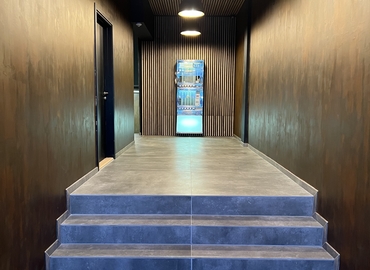 Kontor til leje på Tobaksvejen 20, 2860 Søborg - 5313 m² | Foto 16 - Lokalebasen