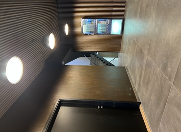 Kontor til leje på Tobaksvejen 20, 2860 Søborg - 5313 m² | Foto 17 - Lokalebasen