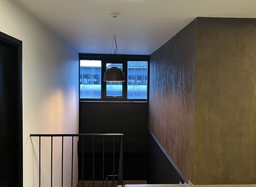 Kontor til leje på Tobaksvejen 20, 2860 Søborg - 5313 m² | Foto 19 - Lokalebasen