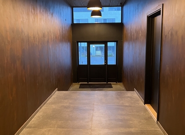 5313 m² Office space for rent in Soborg, Tobaksvejen 20, 2860 - 20 | MatchOffice