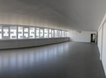 5313 m² Flexible office available to rent in Soborg, Tobaksvejen 20, 2860 - 21 | MatchOffice