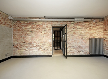 Kontor til leje på Bianco Lunos Alle 2A, 1868 Frederiksberg - 62 m² | Foto 6 - Lokalebasen