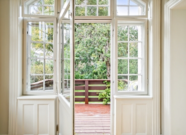 Bolig Ryvangs Allé 78 2900 Hellerup