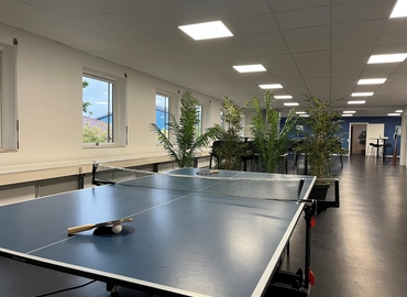 Kontorhotel på Gefionsvej 6, 3400 Hillerød - 64 m² | Foto 20 - Lokalebasen