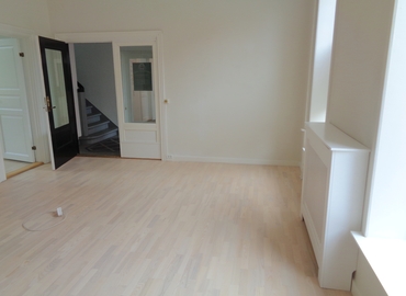 Butik til leje på Hersegade 18, 4000 Roskilde - 64 m² | Foto 3 - Lokalebasen