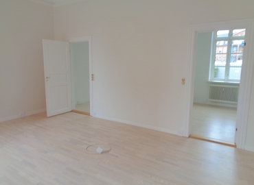 Butik til leje på Hersegade 18, 4000 Roskilde - 64 m² | Foto 4 - Lokalebasen