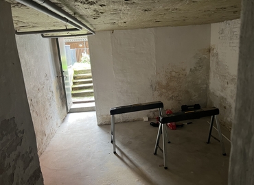 Lager til leje på Frederiksværksgade 14, 3400 Hillerød - 60 m² | Foto 0 - Lokalebasen