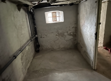 Lager til leje på Frederiksværksgade 14, 3400 Hillerød - 60 m² | Foto 1 - Lokalebasen.dk