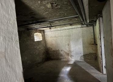 Lager til leje på Frederiksværksgade 14, 3400 Hillerød - 60 m² | Foto 2 - Lokalebasen