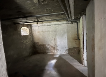 Lager til leje på Frederiksværksgade 14, 3400 Hillerød - 60 m² | Foto 3 - Lokalebasen.dk