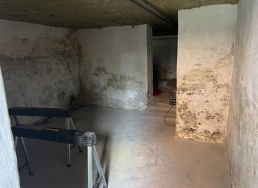 Lager til leje på Frederiksværksgade 14, 3400 Hillerød - 60 m² | Foto 4 - Lokalebasen.dk