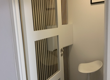 191 m² Serviced office for rent in Copenhagen City Center, Sankt Gertruds Stræde, 1129  - 15 | MatchOffice.com