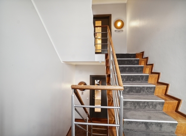 Kontorhotel på Strandvejen 100, 2900 Hellerup - 25 m² | Foto 13 - Lokalebasen