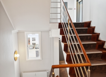 25 m² Business park in Hellerup, Strandvejen 100 (2900) - 14 | MatchOffice